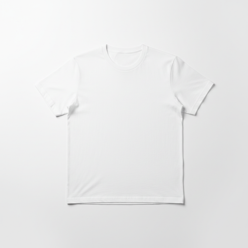 Classic Unisex T-Shirt