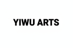YIWU ARTS Logo